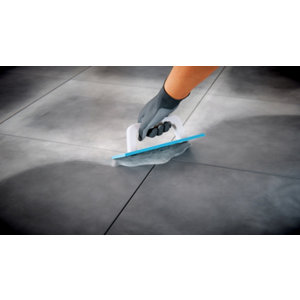 Joint Flex + Large gris - Sac de 5 kg