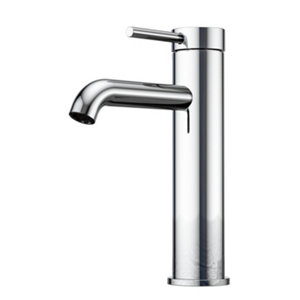 Mitigeur lavabo L "Senin"