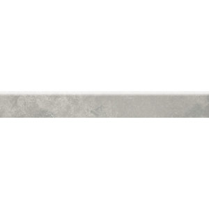 Plinthe "Métal" 7,5 x 61,5 cm Ép. 7,5 mm