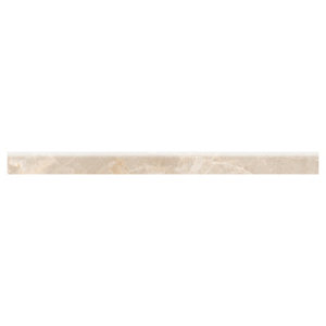 Plinthe Sublime beige