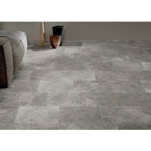 Carrelage de sol intérieur "Amboise"