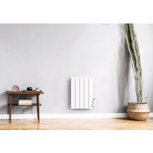 Radiateur à inertie fluide "Versilia" - 1 000 W