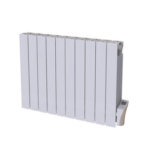 Radiateur fluide, bain d'huile OPP 1800 W