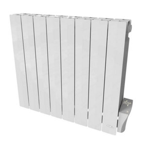 Radiateur fluide Versilia+ 1500 W
