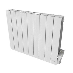 Radiateur sec Siena+ 1500 W