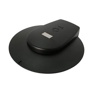 Antenne intérieure amplifiée UHF 70 – 790 MHz