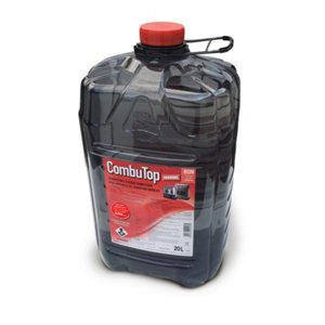 Retrait_arrêté_PETROLE COMBUTOP 20L