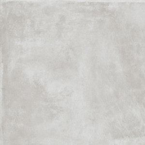 GC 100X100 LOU GRIS 1M2
