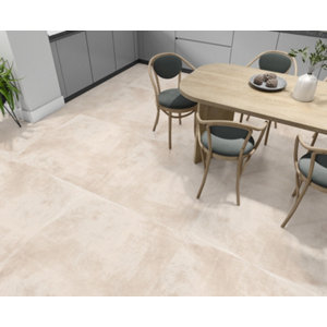 GC 100X100 LOU ARENA 1M2