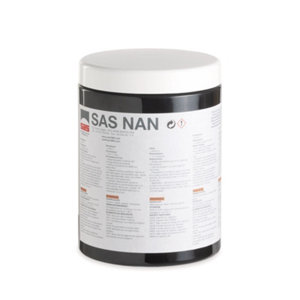 Traitement hydrofuge anthracite