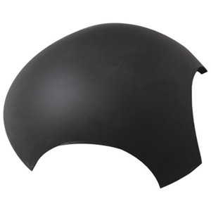 Rencontre 3 directions ardoise Ep. 73 mm