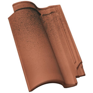 Demi-tuile TAMARIS galia 441, 263, et Ep. 73 mm