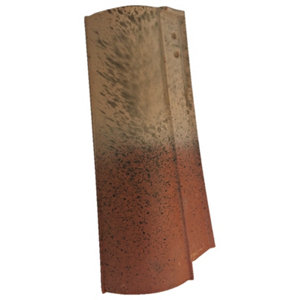 Rive ronde gauche hispania Ep. 55 mm