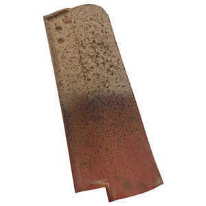 Rive ronde droite hispania Ep. 55 mm