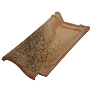 Chatière tamaris colori hispania ep. 73 mm