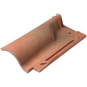 Chatière tamaris colori galia ep. 73 mm