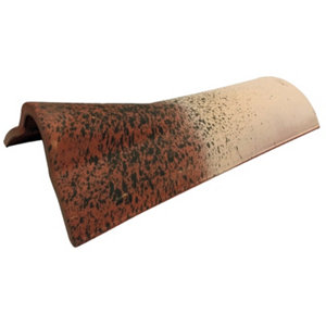 Chatière CANAL colori hispania Ep. 50 mm