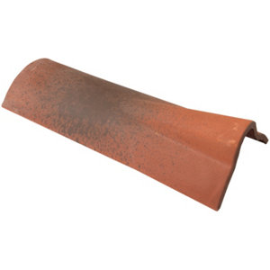 Chatière canal colori galia ep. 50 mm