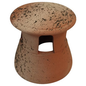 Lanterne 115 hispania Ep. 73 mm