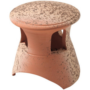 Lanterne 115 galia Ep. 73 mm 441 x 263