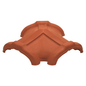 Rencontre 3 directions marseille rouge ep. 55 mm