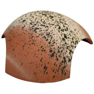 Rencontre 3 directions hispania Ep. 73 mm