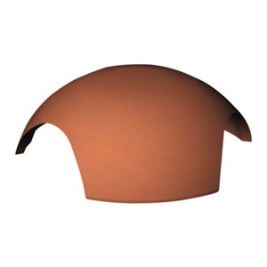 Rencontre 3 directions rouge Ep. 73 mm