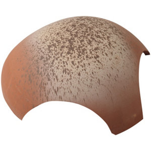 Rencontre 3 directions TAMARIS galia Ep. 73 mm