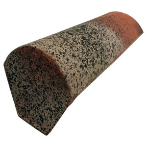 Fronton CANAL hispania Ep. 50 mm