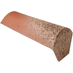 Fronton Canal galia Ep. 50 mm