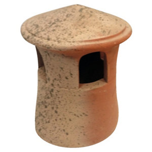 Lanterne CANAL 50 hispania