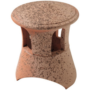 Lanterne CANAL 50 galia