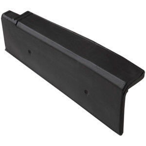 Rive gauche PLANUM ardoise klinker Ep. 32 mm