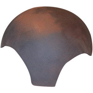 Rencontre 3 directions russet Ep. 73 mm