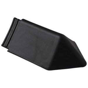 About d'arêtier pyramide ardoise klinker Ep. 35 mm