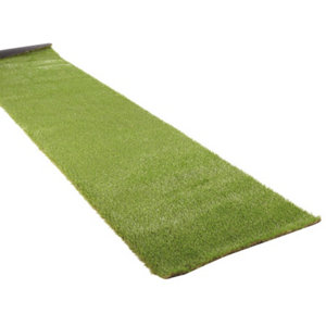 Gazon artificiels "Lizard"