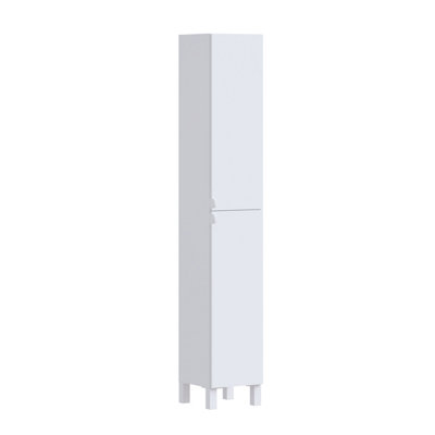 Kit De Douche "grohe Vitalio Start 110" Douchette, Barre Et Flexible