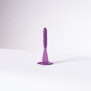 Lot de 100 vis twister 1,5 mm autonivelantes