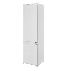 _RETRAIT_EDG_Réfrigérateur congélateur encastrable 289 L à LED