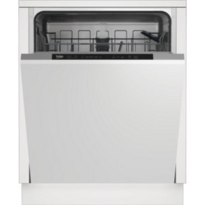 Lave vaisselle encastrable 13 couverts