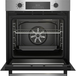 Four Pyrolyse Beko 72L