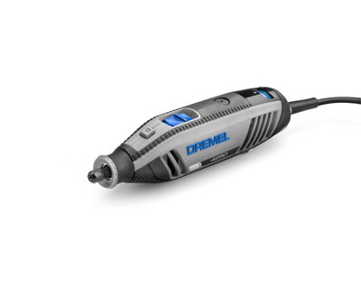 Mini Outil Multifonction 175 W + 35 Accessoires
