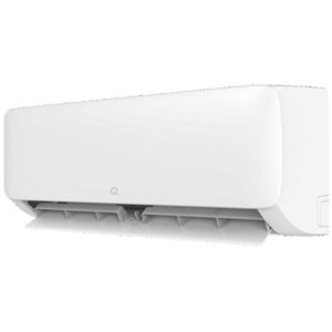 Climatisation réversible SCM 45 "Q-Excellence Premium" complète - 7900 W