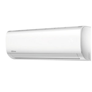 Climatiseur Qlima SC4232 - 3500 w - Unité intérieure