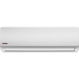 Pompe à chaleur - Unité d'intérieure - 3 500 W