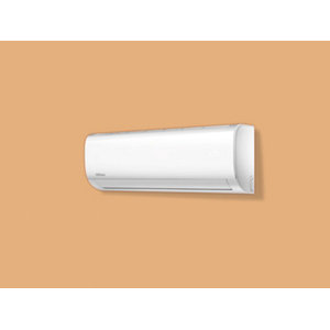 Liaison avec mise en service et pose dos à dos