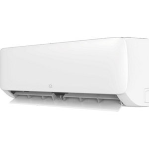 Climatisation réversible "Q-excellence" Premium SC 4532 - Unité d'intérieure