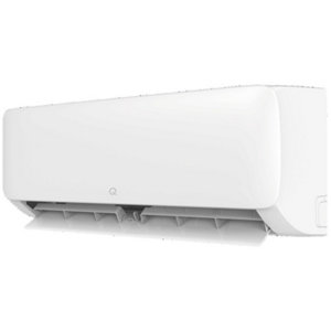 Climatisation réversible SC 4532 "Q-Excellence Premium" complète - 3200 W