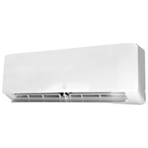 Climatisation réversible "Q-excellence" - Unité d'intérieure - 2500 W 