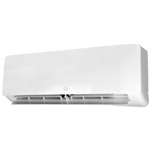 Climatisation réversible SC 4348 "Q-Excellence" complète - 4600 W